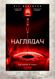 Наглядач