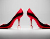 Енн Гетевей показала перші кадри зі зйомок Диявол носить Prada 2