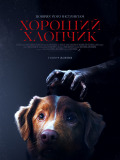 Хороший мальчик