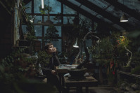 Жодного вибору