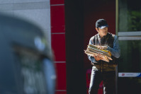 Жодного вибору