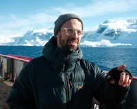 Українські фільми, які виходять в прокат восени