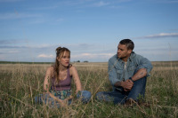 Спогади про нього