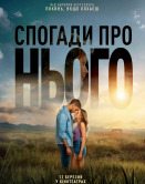 Воспоминания о нем