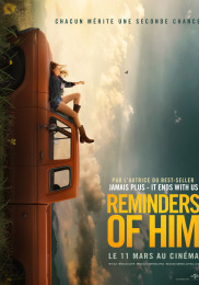 Спогади про нього Спогади про нього