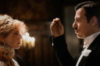 Божественна Сара