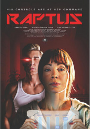 Раптус Раптус