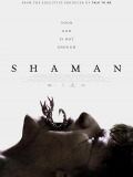 Шаман