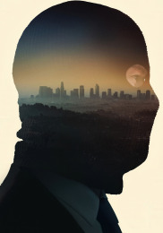 Путь к преступлению