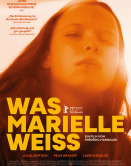 Что знает Мариэль