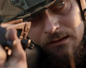 Фильм "2000 метров до Андреевки" стал на шаг ближе к Оскару