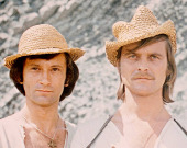 Класика українського кіно : фільми, які повинен побачити кожен