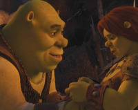 Мультфильм, который можно посмотреть всей семьей в вечер пятницы