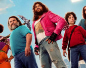 "Minecraft 2" офіційно у виробництві