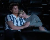 "Шкодуючи за тобою": в прокат вийшла екранізація Колін Гувер