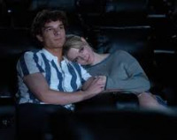 "Шкодуючи за тобою": в прокат вийшла екранізація Колін Гувер