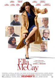 Елла МакКей