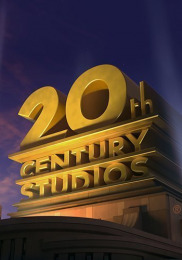 Сузір'я Великого Пса