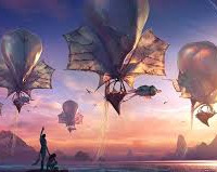 Американский институт киноискусства назвал лучшие фильмы и сериалы 2025 года