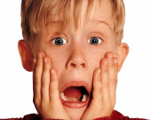 Маловідомі факти про кращий різдвяний фільм усіх часів - "Один вдома"