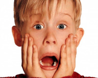 Малоизвестные факты о лучшем рождественском фильме всех времен - "Один дома"