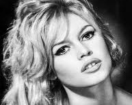 Мир прощается с иконой - Бриджит Бордо