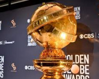 Номінанти премії "Золотий глобус 2026"