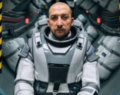 Фільм "Ти - космос" приголомшив касовими зборами