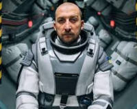 Фільм "Ти - космос" приголомшив касовими зборами