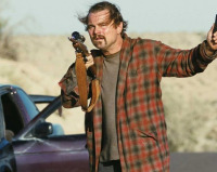 В Нью-Йорке фильм "Одна битва за другой" получил главную награду