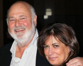 Фільми Роба Райнера, якого жорстоко вбили у власному будинку