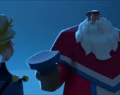 Найрейтинговіші новорічні комедії, які сподобаються усім