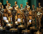 Церемонію вручення Оскара транслюватимуть на YouTube