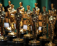 Церемонию вручения Оскара будут транслировать на YouTube