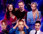 4 новых фильма, которые посмотрите на одном дыхании