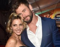 Найміцніша пара Голлівуду на межі розлучення