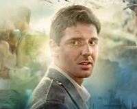 Легендарная история карпатского мольфара: в Украине стартует показ фильма "Вечник"