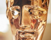 Український фільм номінували на "британський Оскар"