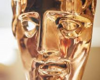 Украинский фильм номинировали на "британский Оскар"