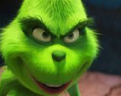 Мультфильми, які повертають у безтурботне дитинство