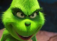 Мультфильмы, которые возвращают в беззаботное детство