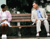 Фильмы, которые надо увидеть хотя бы раз в жизни