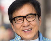 Джеі Чан заговорив про власну смерть