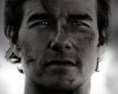 Провальні фільми 2025 року