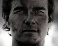 Провальні фільми 2025 року