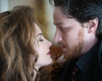 Кіношедеври, які варто подивитися на вихідних