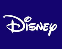 Список фильмов и мультфильмов, которіе Disney выпустит в 2026 году