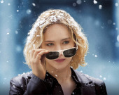 Фільми, після яких захочеться змінити своє життя