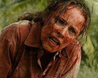 7 веских причин посмотреть новый фильм ужасов