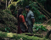 Сім гучних екранізацій книг, які вийдуть в 2026 році